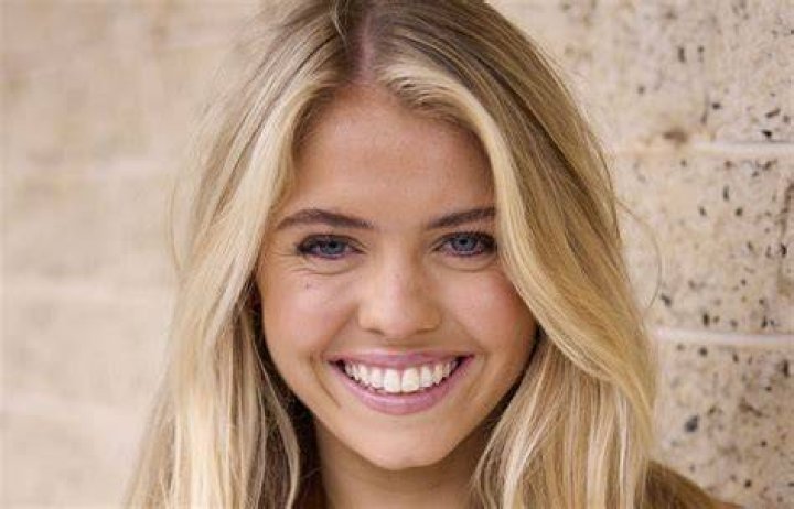 
Sam Barrett Is Departing From “Home and Away” Actress Chloe Anderson Teases An Exit 