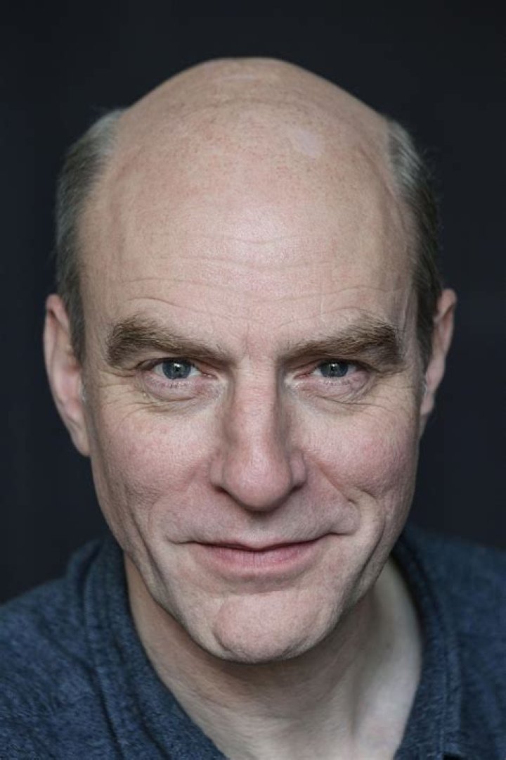 Sam Hoare (Actor) Bio (Wiki) 