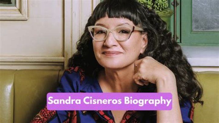 Sandra Escacena - Age, Family, Bio