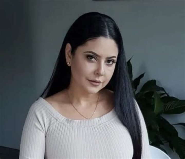 
Sannatorr ( Sanna Meira) Height, Weight, Net Worth, Age, Birthday, Wikipedia, Who, Instagram, Biography 