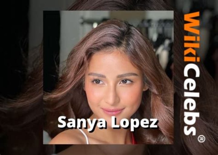 Sanya Lopez Height, Weight, Net Worth, Age, Birthday, Wikipedia, Who, Instagram, Biography