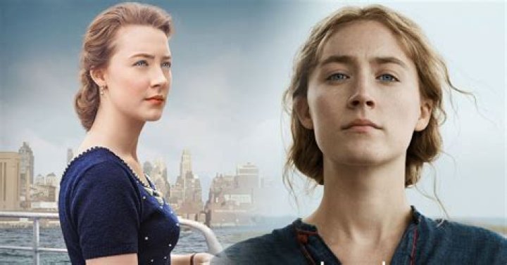 Saoirse Ronan, lifelong Catholic, has ‘never confessed’: ‘I’m not doing it’