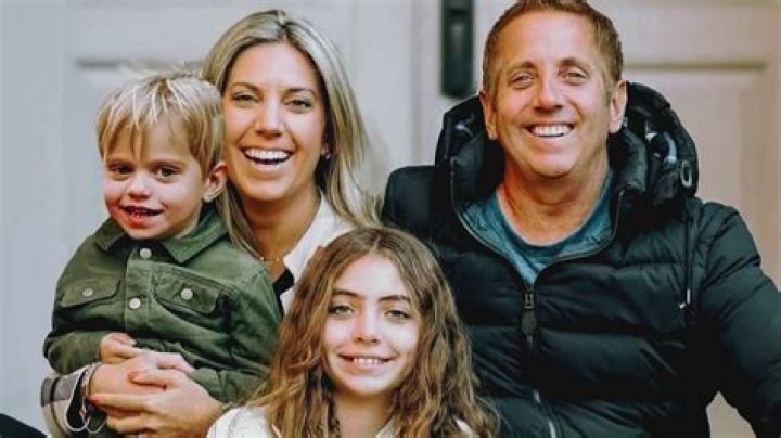 
Sarah Escobar, Gavin Escobar Wife, Two Kids And Net Worth 