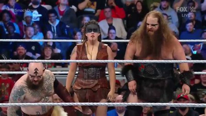 Sarah Logan