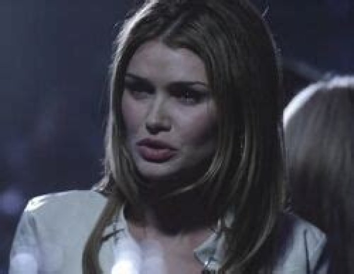 
Sarah Mutch Height, Weight, Net Worth, Age, Birthday, Wikipedia, Who, Nationality, Biography 