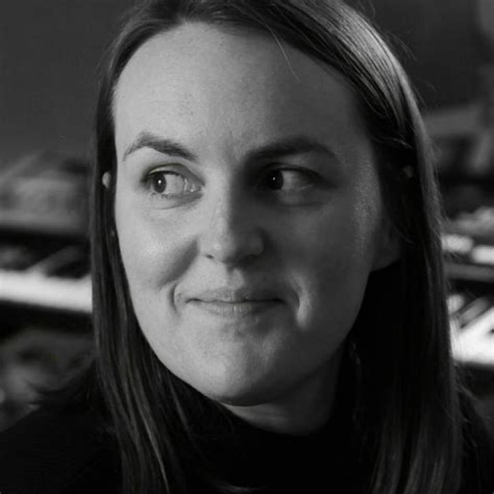 Sarah Power Bio (Wiki) 