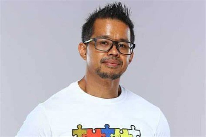 
Sarath Ton Height, Weight, Net Worth, Age, Birthday, Wikipedia, Who, Nationality, Biography 