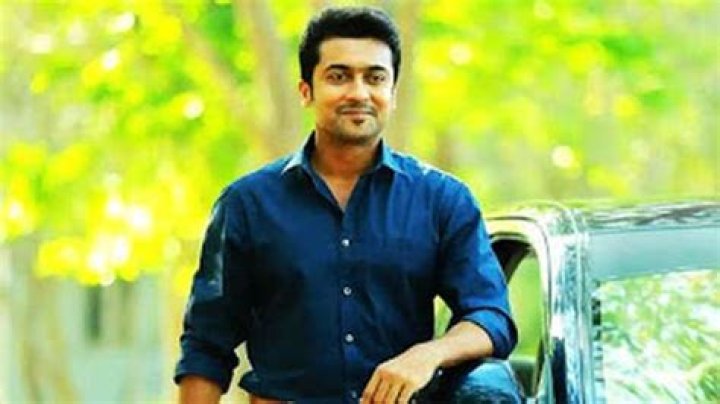 Saravanan Sivakumar Height, Weight, Net Worth, Age, Birthday, Wikipedia, Who, Instagram, Biography
