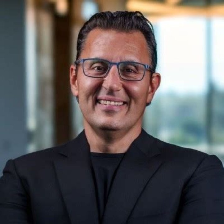 Sasan Goodarzi Height, Weight, Net Worth, Age, Birthday, Wikipedia, Who, Nationality, Biography