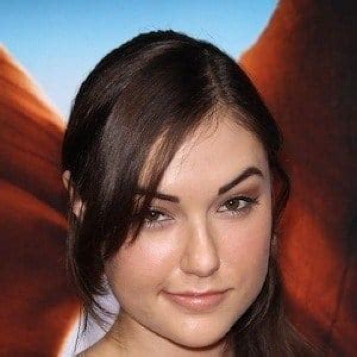 Sasha Grey - Age, Family, Bio