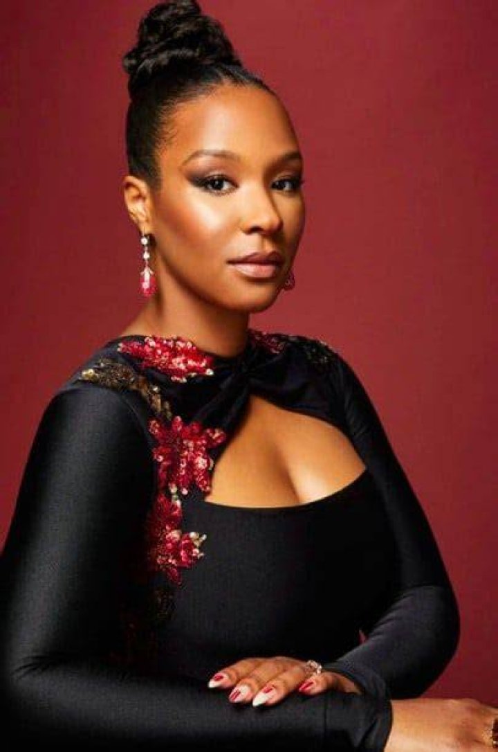 Savannah James Bio (Wiki) 