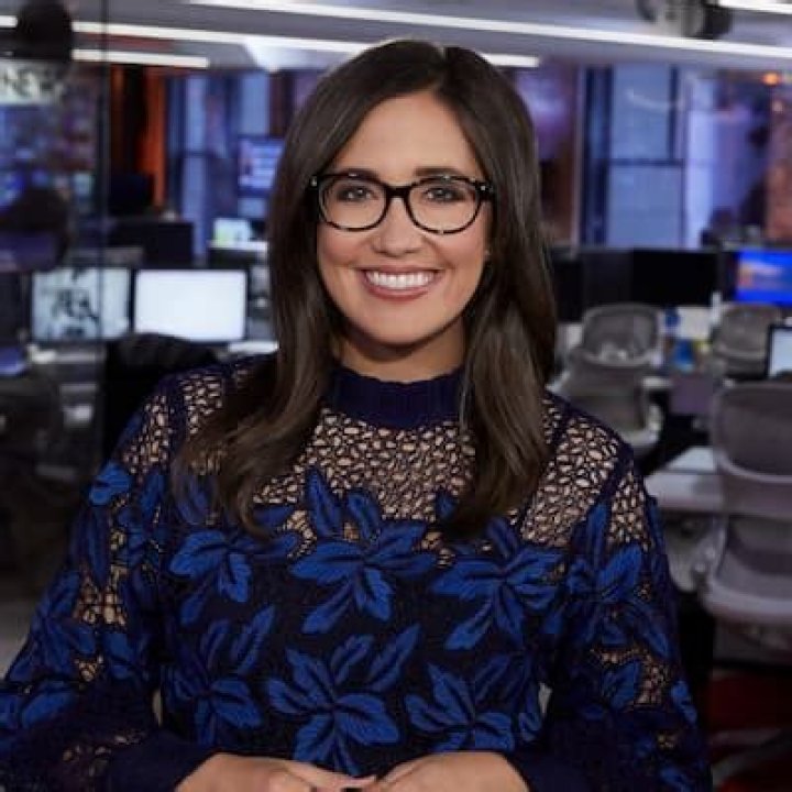 Savannah Sellers Bio (Wiki) 