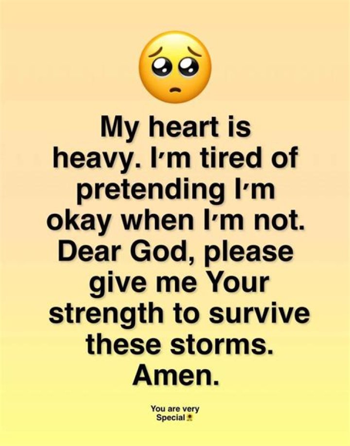 
Say A Quiet Prayer For Me, My Heart Is Heavy – Tonto Dikeh Pleads For Help 