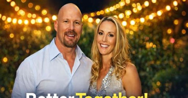 Who is Dana Lee Burgio? Scott Hall Ex Wife and Family Facts 2 Scott Hall Ex Wife and Family