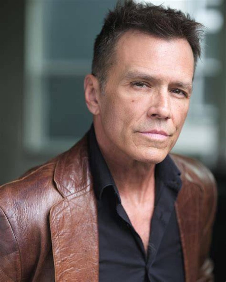 Scott Reeves photo 3
