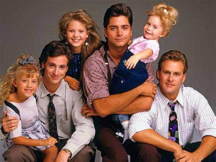 Scott Weinger - Age, Family, Bio