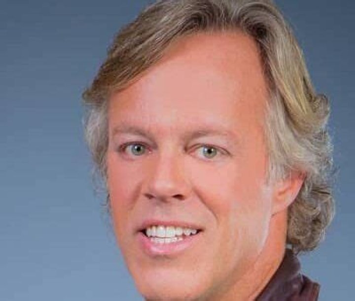 Scott Yancey Height, Weight, Net Worth, Age, Birthday, Wikipedia, Who, Instagram, Biography