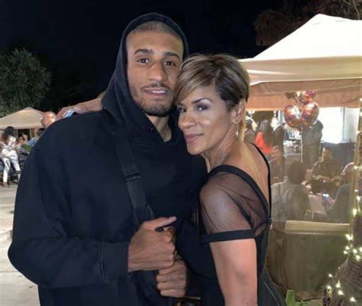 Scottie Pippen: Gary Payton’s varying opinions about him, relationships, marriages, divorces, children!