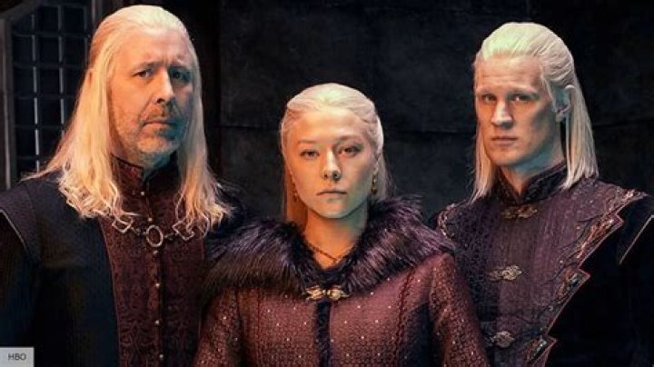 Sean Bean wants to come back to ‘Game of Thrones’ (major spoilers)