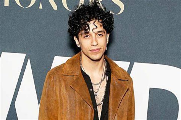 Sebastian Chacon is recently alleged of being a rapist and sexual assailant