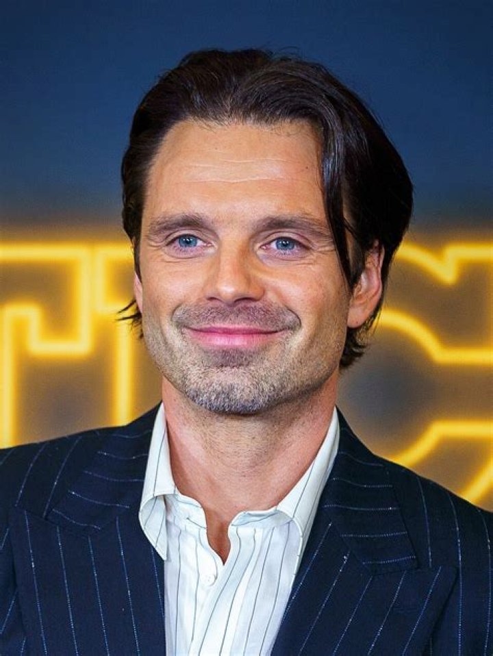 Sebastian Stan Age, Birthday, Wikipedia, Who, Nationality, Biography