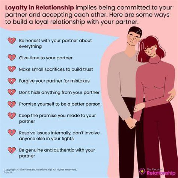 
See Who’s Talking – Netizens Criticize Tega For Giving Relationship And Loyalty Advice To Children. 