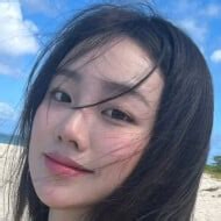 Sejinming Bio (Wiki) 
