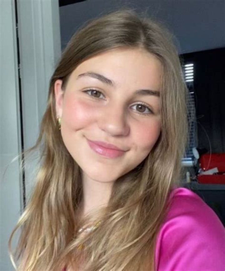Senna - Age, Family, Bio