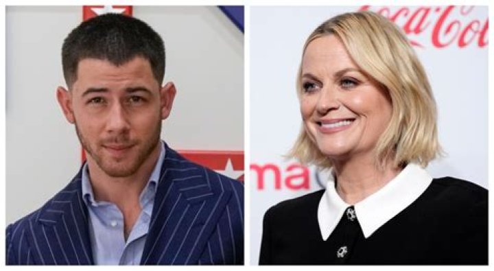 September 16 Deaths | Famous Birthdays