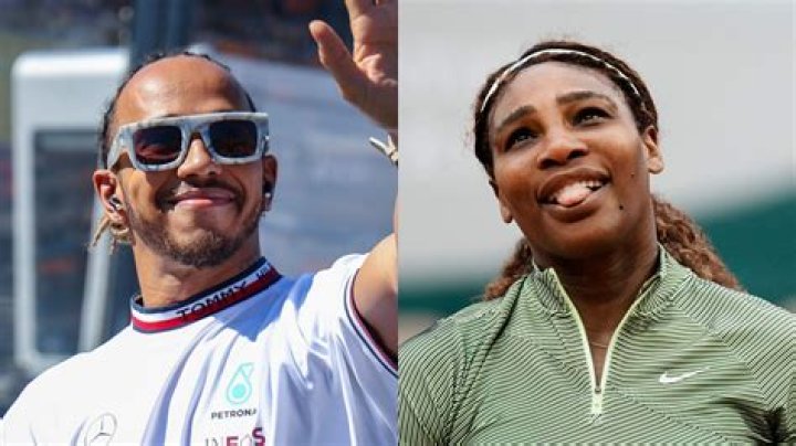 
Serena Williams & Lewis Hamilton Join Sir Martin Broughton’s Bid To Buy Chelsea, Here Is A Look At The Money Collected So Far 