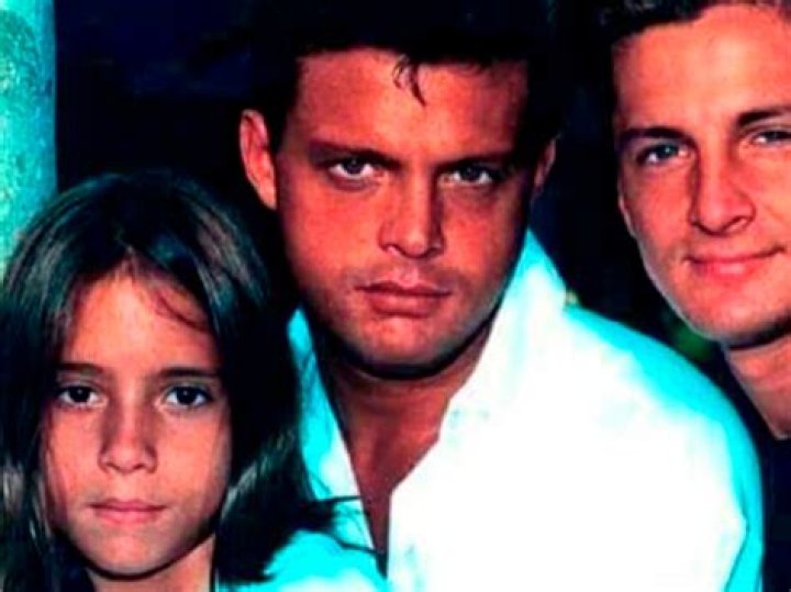 Sergio Gallego Basteri - Age, Family, Bio