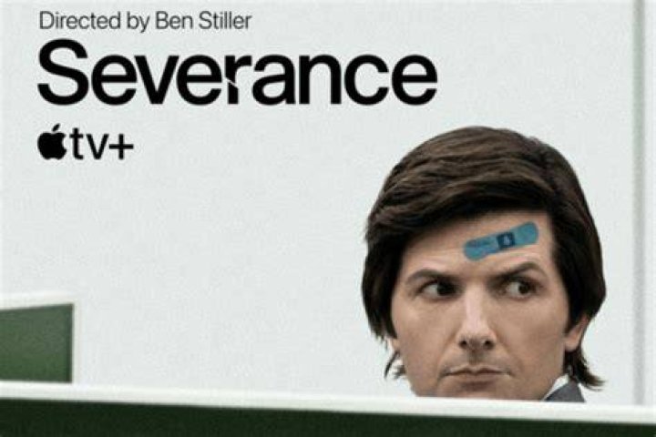 Severance - Cast, Ages, Trivia