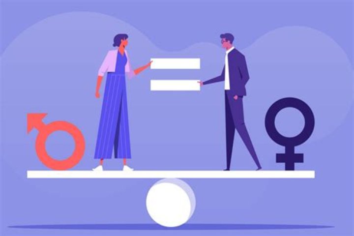 Sexism in the professional kitchen! Know what celebrity chefs have to say about this gender disparity in professional cooking! Sexism in the professional kitchen! Know what celebrity chefs have to say about this gender disparity in professional cooking!