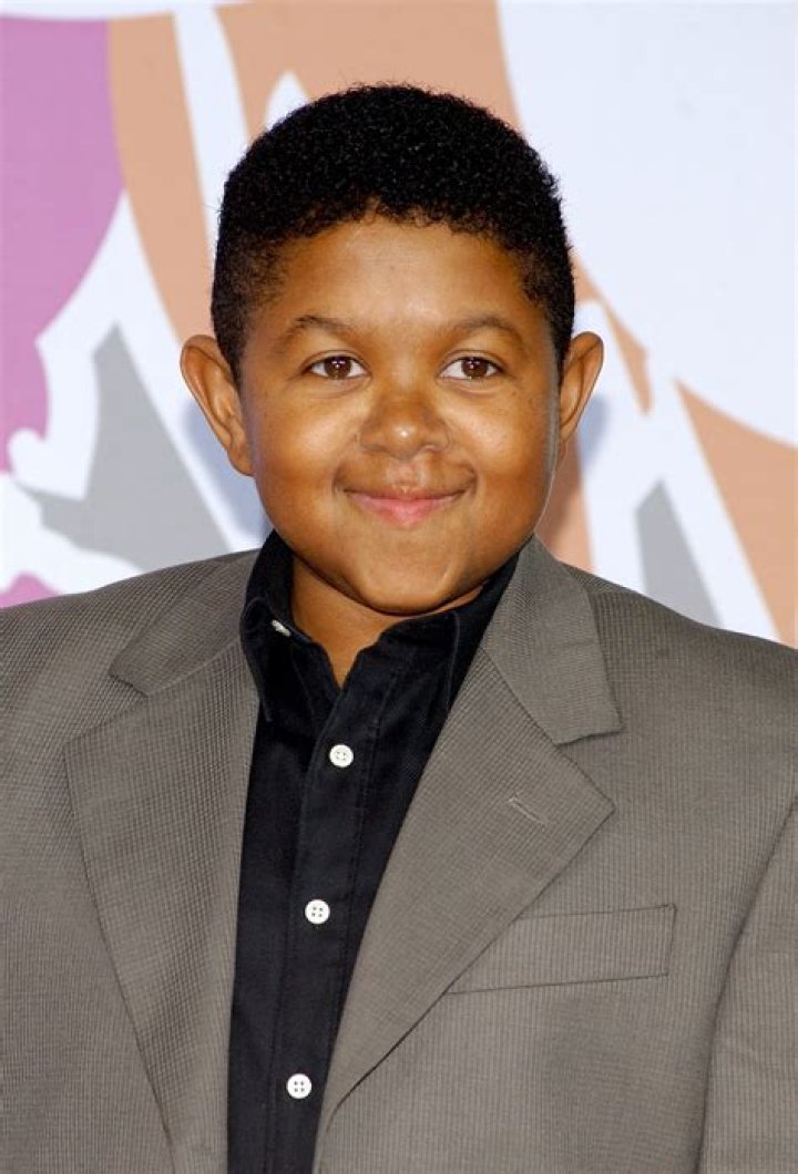 Shaborn Emmanuel Height, Weight, Net Worth, Age, Birthday, Wikipedia, Who, Nationality, Biography