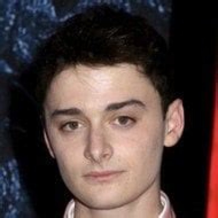 ShadowApples - Age, Family, Bio