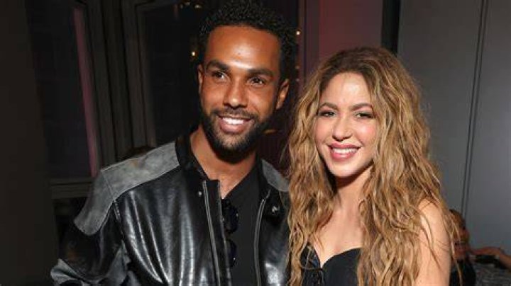 Shakira Admitted Her Relationship with Gerard Pique’s Would Last Forever! Shakira Admitted Her Relationship with Gerard Pique’s Would Last Forever!