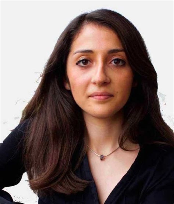 
Shalini Srivastava Height, Weight, Net Worth, Age, Birthday, Wikipedia, Who, Nationality, Biography 