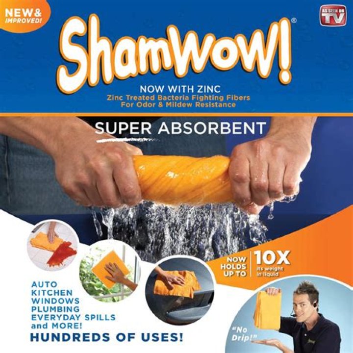 shamwowguy