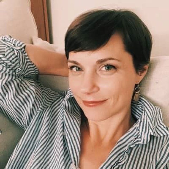 
Shannon Bonne Height, Weight, Net Worth, Age, Birthday, Wikipedia, Who, Nationality, Biography 