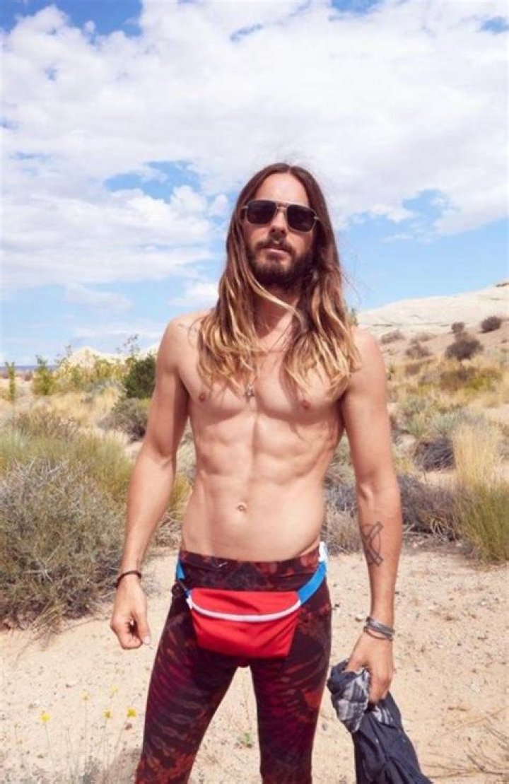 Shannon Leto Height, Weight, Net Worth, Age, Birthday, Wikipedia, Who, Instagram, Biography