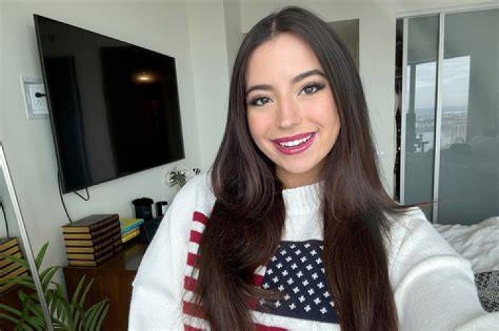 Shannon St Clair Height, Weight, Net Worth, Age, Birthday, Wikipedia, Who, Instagram, Biography