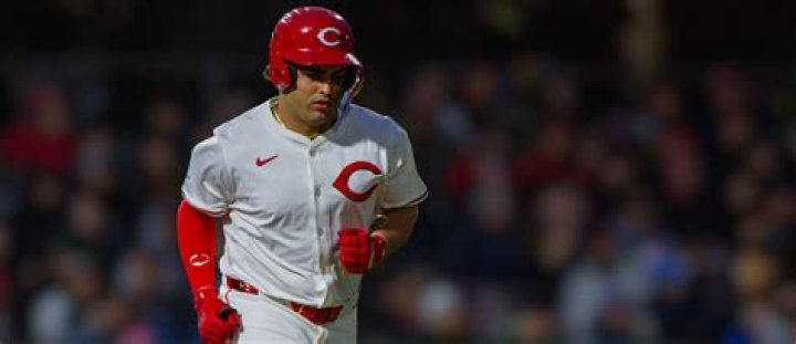 Shannon Stewart (Baseball Player) - Age, Family, Bio
