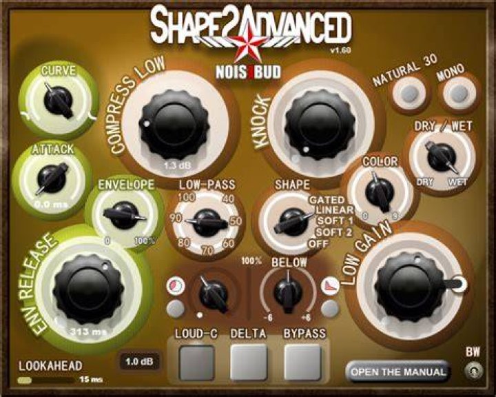 shape2 shape2