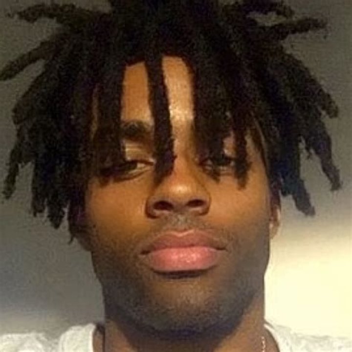 Shatu Moore - Age, Family, Bio