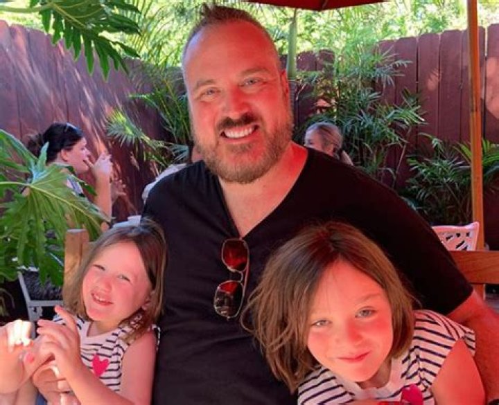 Shawn Bolz - Age, Family, Bio