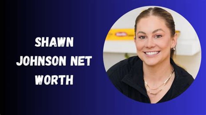 Shawn Don - Age, Family, Bio