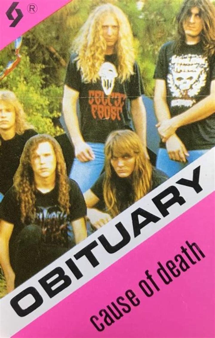 
Shawna Farina Dead And Obituary, Cause Of Death – Whats Happened? 