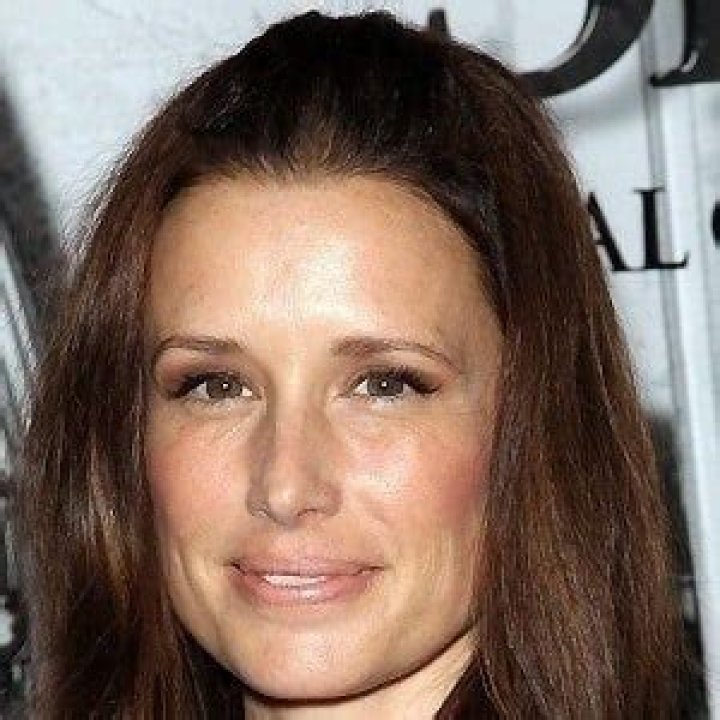 Shawnee Smith - Age, Family, Bio