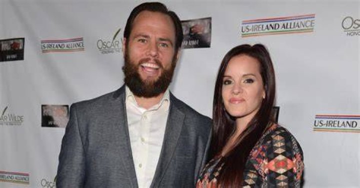 Shay Carl Butler - Age, Family, Bio