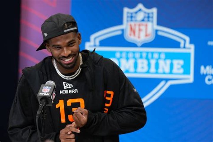 Shedeur Sanders Height, Weight, Net Worth, Age, Birthday, Wikipedia, Who, Nationality, Biography